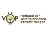 /public/logoimage/1558022242VOP 07.jpg